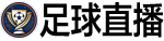24直播网 24直播网